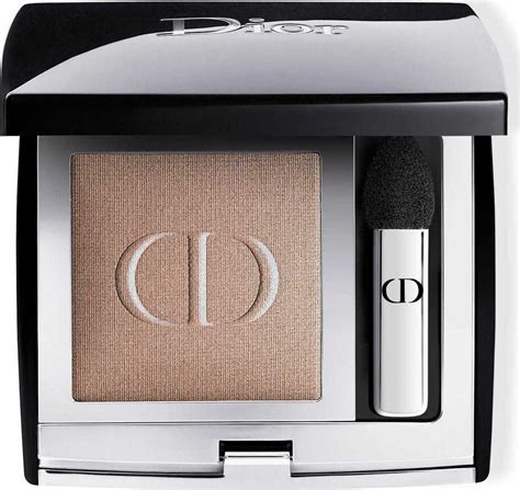 Dior Mono Couleur Couture in 658 Beige Mitzah .